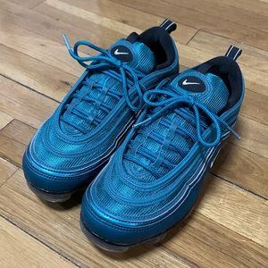 NIKE VAPOR MAX US Women SIZE 8.